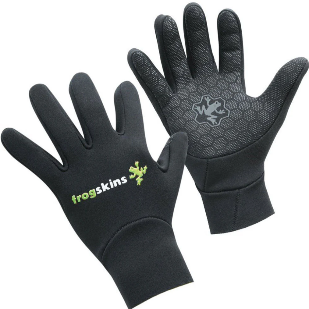 FROGSKINS 1.5MM GLOVES