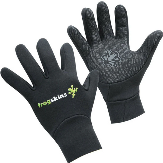 FROGSKINS 1.5MM GLOVES
