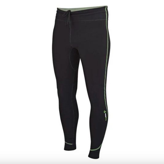 FROGSKINS UNISEX 1.5MM LONG PANTS