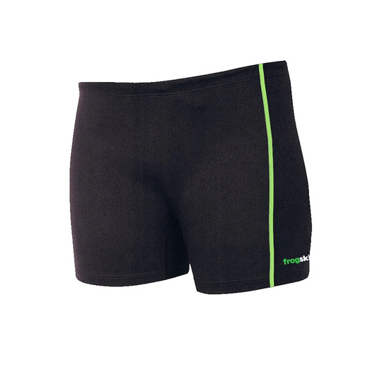 FROGSKINS WOMENS 1.5MM SHORTS