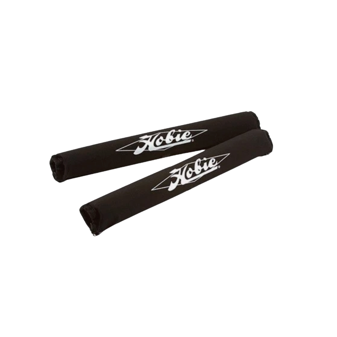 RACK PADS -24" AERO BAR