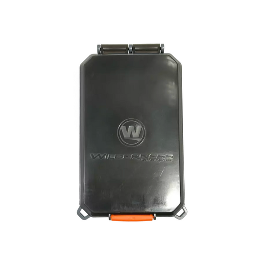 WILDERNESS SYSTEMS PUNGO DASH / TARPON WATERPROOF DRY BOX