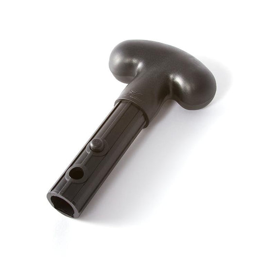 T-HANDLE PADDLE - 2019+