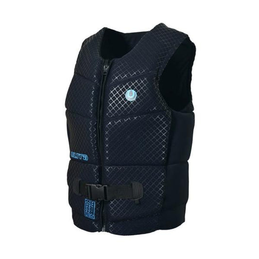 ULTRA SESSION NEO BLACK L50S