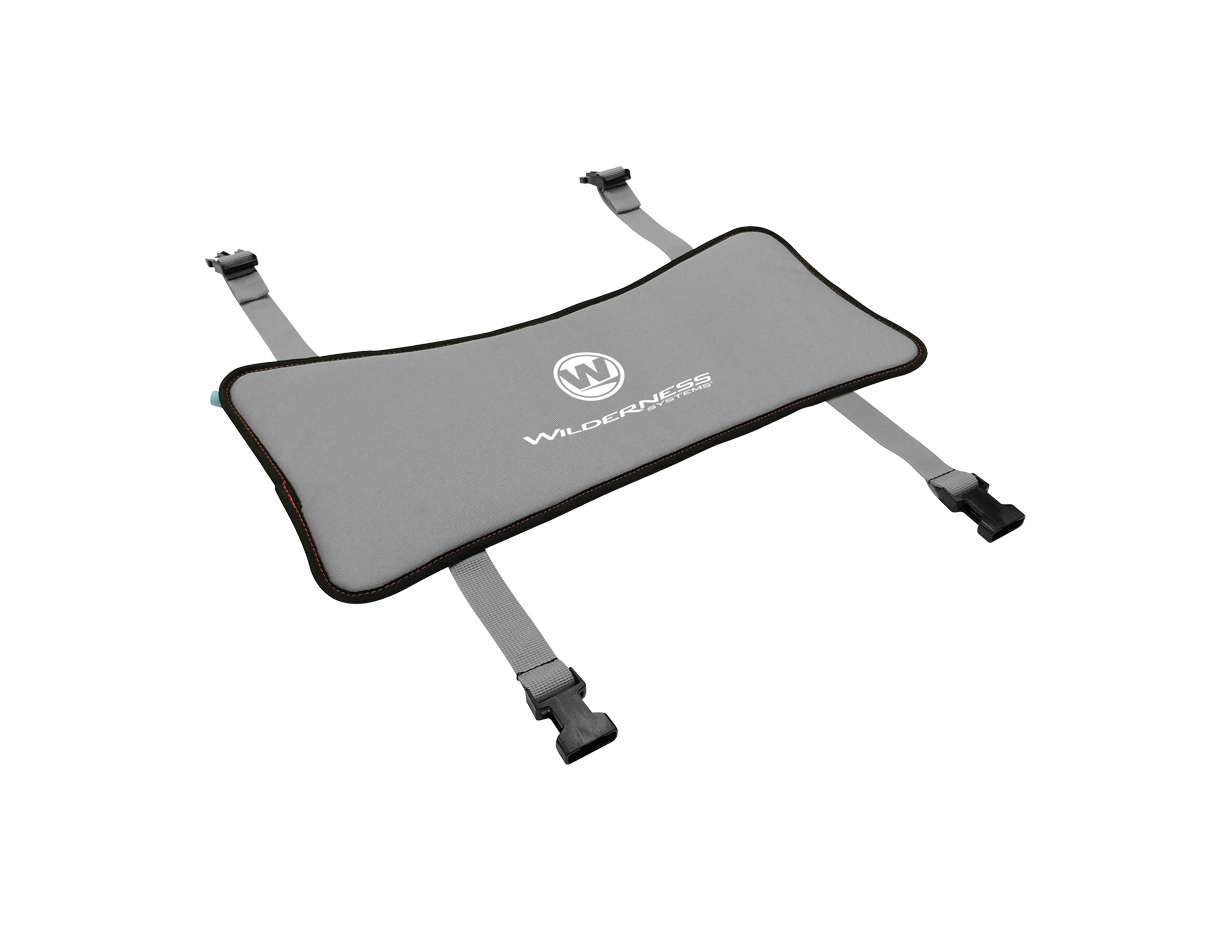 WILDERNESS SYSTEMS AIR PRO MAX LUMBAR SUPPORT