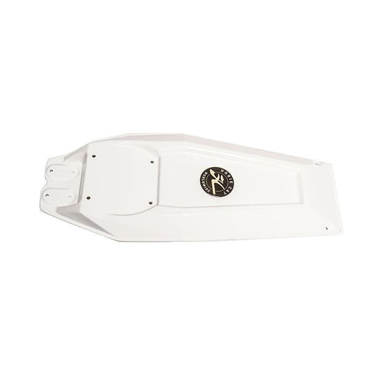 POWERPOLE - MOUNT PLATE ONLY