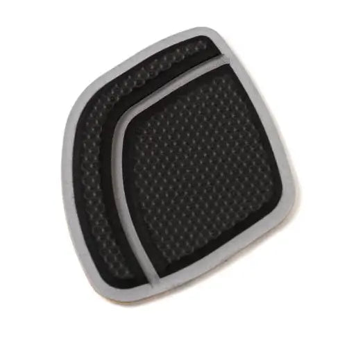 PEDAL PAD, LT MD180