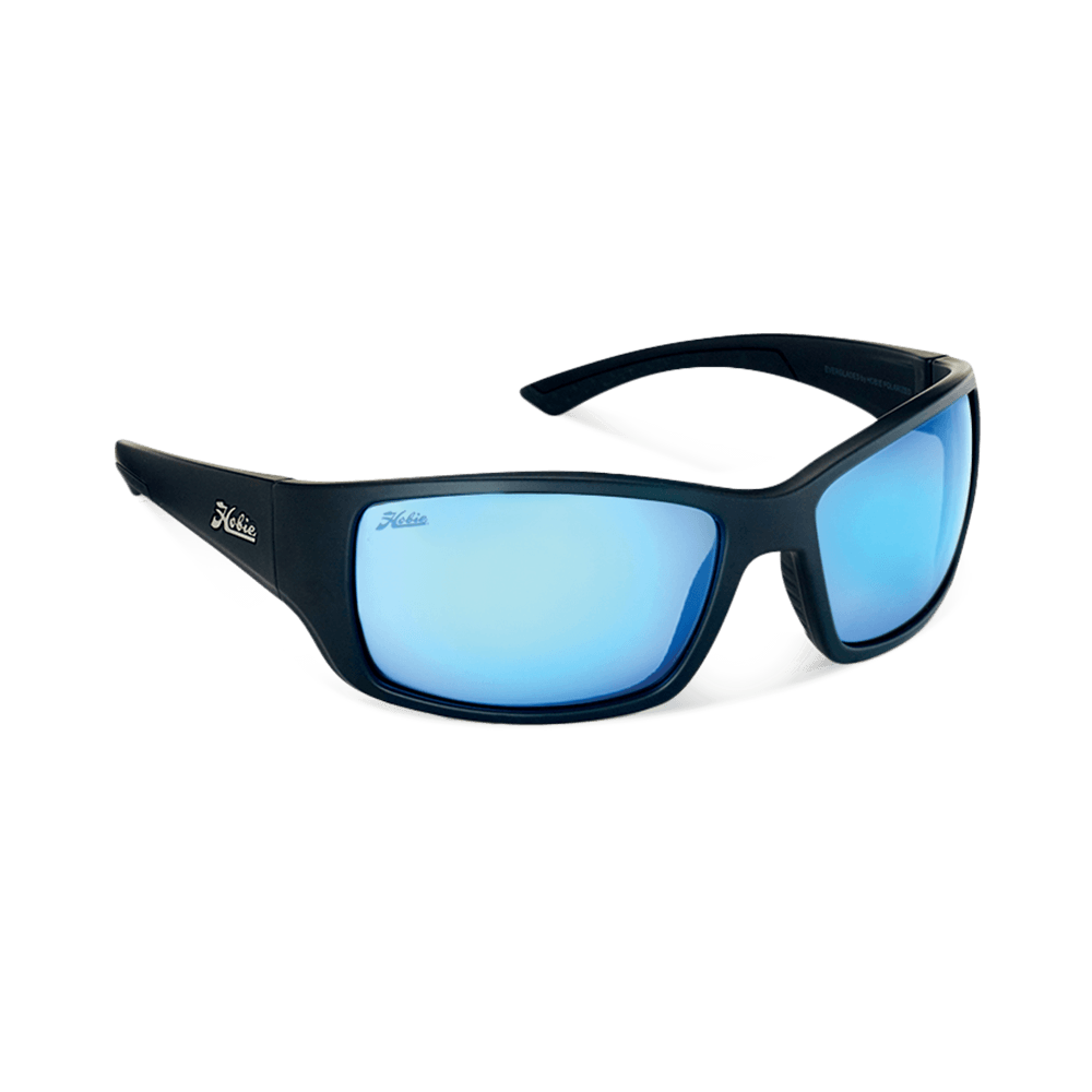 POLARIZED EVERGLADES-010168