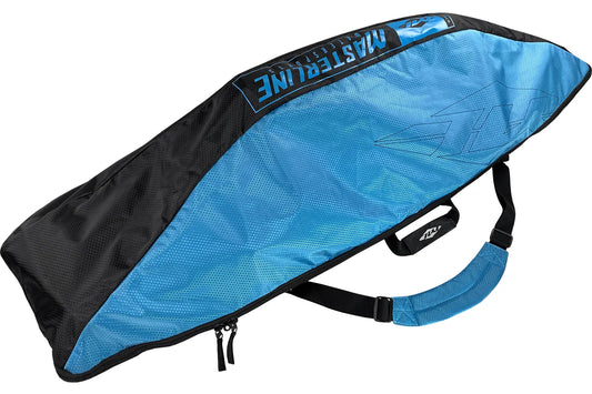 MASTERLINE STANDARD WAKE BAG - 120 / 140CM -BLUE