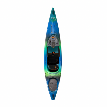 WILDERNESS SYSTEMS PUNGO 120 GALAXY