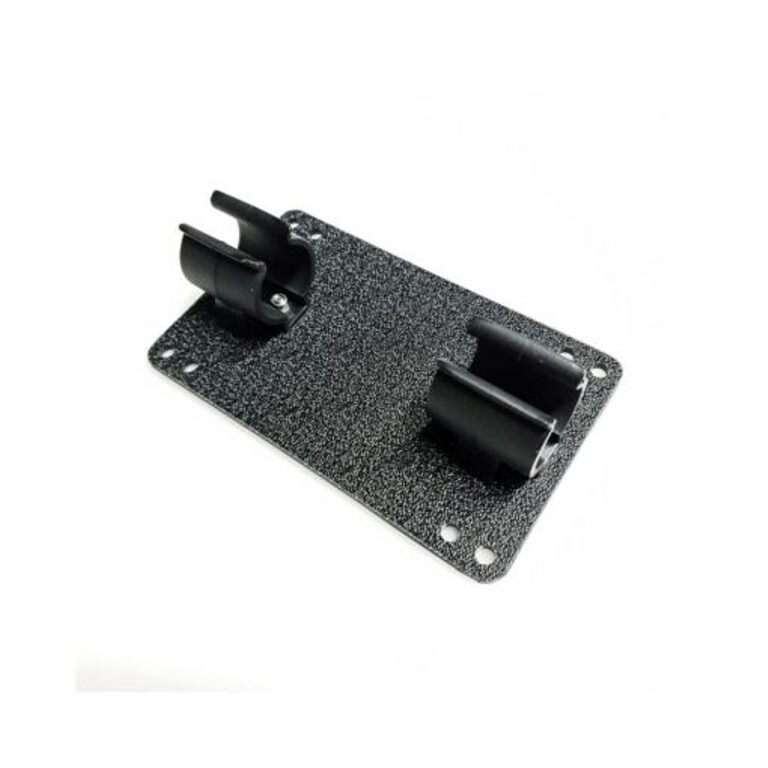 FPV Lithium Battery Hobie Mast Mount