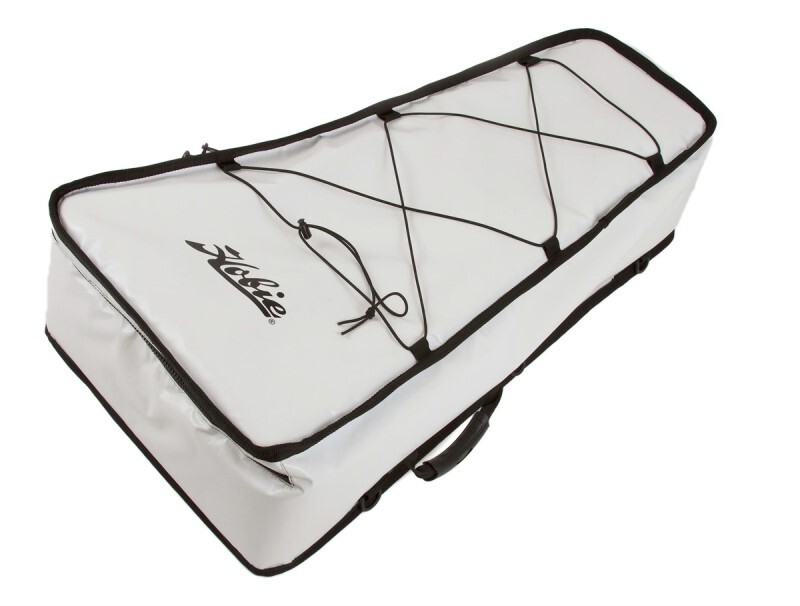 Hobie Fish Bag Large